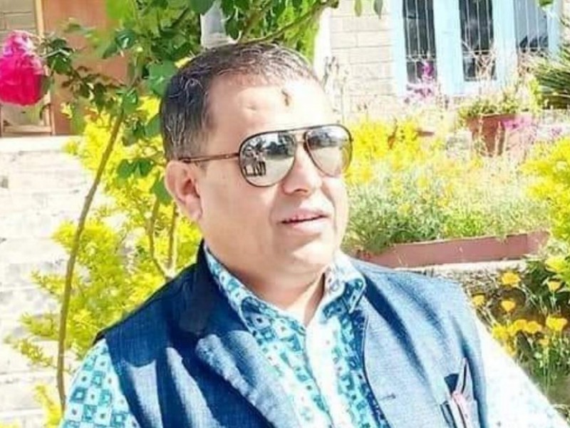 बैंकको चर्को व्याजदरविरुद्ध आन्दोलन गर्ने चेतावनी